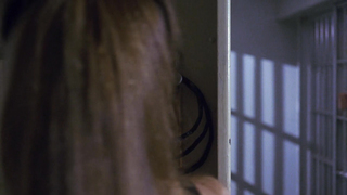 Tina Louise Hilbert, Carla Morrell, Carmen Morrell - Basket Case 3 (1991) HD 1080p