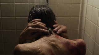 Milla Jovovich - Protector (2025) HD 1080p