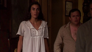 Caty Baccega, Moanna Ferré - Mémoire assassinée (2002) HD 1080p