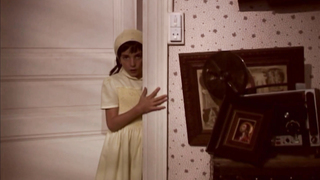 Caty Baccega, Moanna Ferré - Mémoire assassinée (2002) HD 1080p