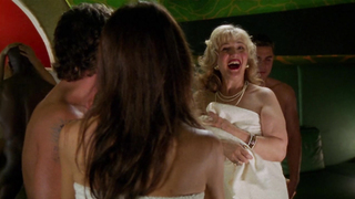 Brigitte Bako, Heather Hanson, Dawne Furey, etc - G-Spot s01e01-08 (2005) HD 720p