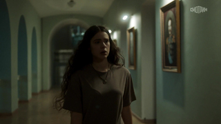 Darya Kukarskikh, etc - Rada s01e01 (2026) HD 1080p