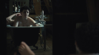 Zoë Love Smith, Aud Mason-Hyde, Olivia Colman - Jimpa (2026) HD 1080p