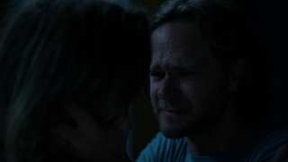 Jessica Rothe - Affection (2025) HD 1080p