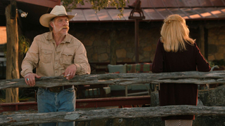 Kelly Reilly, Natalie Alyn Lind, Brittany Hoffner - Dutton Ranch s01e04-05 (2026) HD 1080p