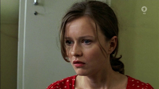 Stefanie Stappenbeck - Liebling, wir haben geerbt! (2007) HD 1080p