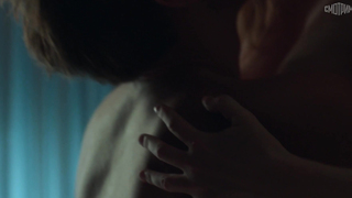 Darya Kukarskikh - Rada s01e02 (2026) HD 1080p