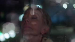 Darya Kukarskikh - Rada s01e02 (2026) HD 1080p