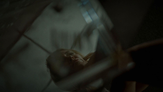 Katie Cassidy - Speed Demon (2026) HD 1080p
