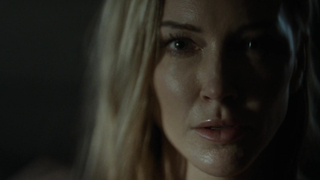 Katie Cassidy - Speed Demon (2026) HD 1080p