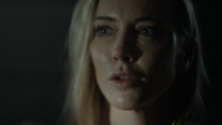 Katie Cassidy - Speed Demon (2026) HD 1080p