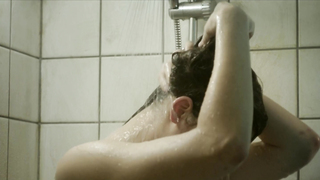 Danica Curcic - Oasen (2013) HD 1080p