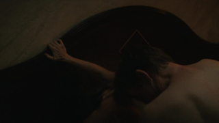 Danica Curcic - The Last Resort (Paradis) (2026) HD 1080p