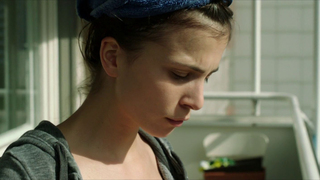Henrike von Kuick, Aylin Tezel – Am Himmel der Tag (2012) HD 1080p