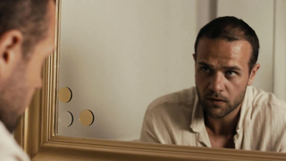 Agathe Levi, Monica Baiardi - The Perfect Lover (Personhood) (2025) HD 1080p