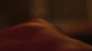 Rebecka Harper - The Trio (Trion) s01e03-04 (2026) HD 1080p