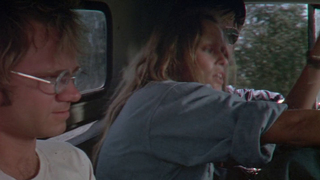 Lauren Hutton, Linda Gaye Scott, Erin O'Reilly - Little Fauss and Big Halsy (1970) HD 1080p