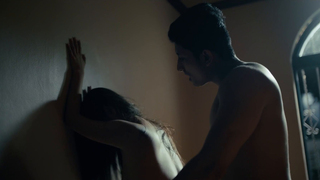 Ashley Lopez, Jamilla Obispo - Sugar Mommy (2026) HD 1080p