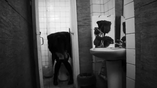 Anna Kulik - Valentine's Day (Valentinov Den) (2022) HD 720p