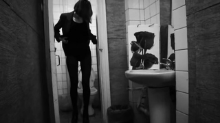 Anna Kulik - Valentine's Day (Valentinov Den) (2022) HD 720p