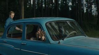 Alice Englert - Star City s01e04 (2026) HD 1080p