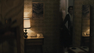Alice Englert - Star City s01e04 (2026) HD 1080p