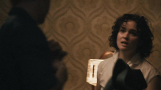 Alice Englert - Star City s01e04 (2026) HD 1080p