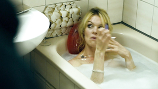Corinne Soland, Lea Whitcher, Mona Petri - Ziellos (2014) HD 1080p
