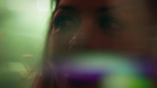 Ludmila Wojdak, etc - Morpheus (Morfeusz) s01e01e03 (2026) HD 1080p