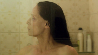 Barbara Colen, Sonia Braga, Joana Gatis, etc – Aquarius (2016) HD 1080p