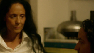 Barbara Colen, Sonia Braga, Joana Gatis, etc – Aquarius (2016) HD 1080p