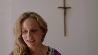Petra Schmidt-Schaller, Maria Weidner - Was im Leben zählt (2016) HD 720p