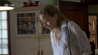 Petra Schmidt-Schaller, Eloise Cupido - Ein Sommer in Long Island (2009) HD 720p