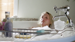Petra Schmidt-Schaller, Eloise Cupido - Ein Sommer in Long Island (2009) HD 720p