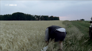 Denise Virieux - Ein Dorf sieht Mord (2009) HD 1080p