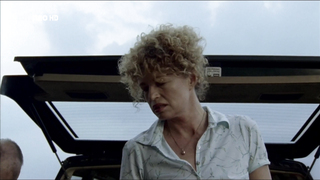 Denise Virieux - Ein Dorf sieht Mord (2009) HD 1080p
