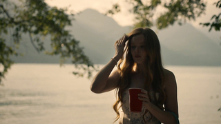 Sadie Soverall, Abigail F. Cowen, Aurora Perrineau - Every Year After s01e01-08 (2026) HD 1080p