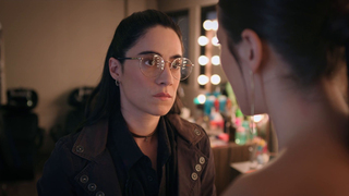 Eréndira Ibarra - The Price of Fame (El precio de la fama) s01e01-08 (2026) HD 1080p