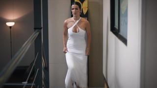 Eréndira Ibarra - The Price of Fame (El precio de la fama) s01e01-08 (2026) HD 1080p