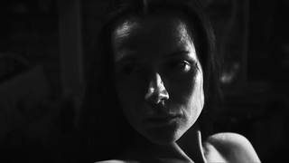 Ellen Slusarchi (Elena Slyusarchik), Ekaterina Bratchina - The Abuss (Bezdna) (2021) HD 1080p