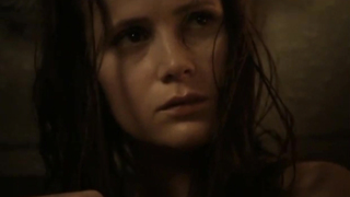 Ellen Slusarchi (Elena Slyusarchik) - Ispoved dyavola (2009) HD 720p