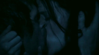 Ellen Slusarchi (Elena Slyusarchik) - Ispoved dyavola (2009) HD 720p