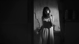 Ellen Slusarchi (Elena Slyusarchik), etc - Khozhdenie po mukam (2022) HD 1080p