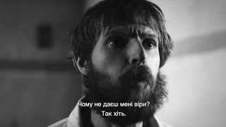Ellen Slusarchi (Elena Slyusarchik), etc - Krymskaya Istoriya X (2018) HD 1080p