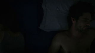 Stella Sabbadin, Margherita Laterza - Ventinove (2016) HD 1080p