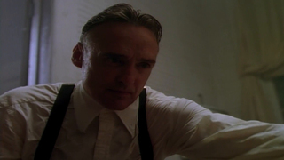 Barbara Hershey - Paris Trout (1991) HD 1080p