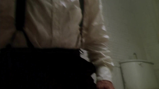 Barbara Hershey - Paris Trout (1991) HD 1080p