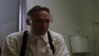 Barbara Hershey - Paris Trout (1991) HD 1080p