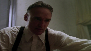 Barbara Hershey - Paris Trout (1991) HD 1080p
