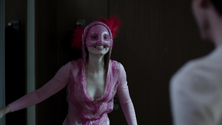 Karoline Herfurth - Errors of the Human Body (2012) HD 1080p